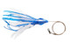 Saltwater Lures